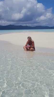 Qui sommes-nous - Tabari Dive Lodge 3