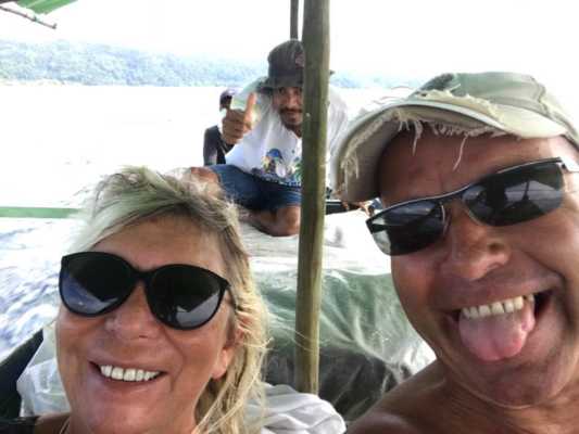 Qui sommes-nous - Tabari Dive Lodge 4