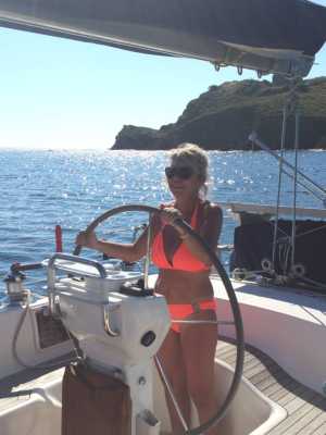 Qui sommes-nous - Tabari Dive Lodge 9
